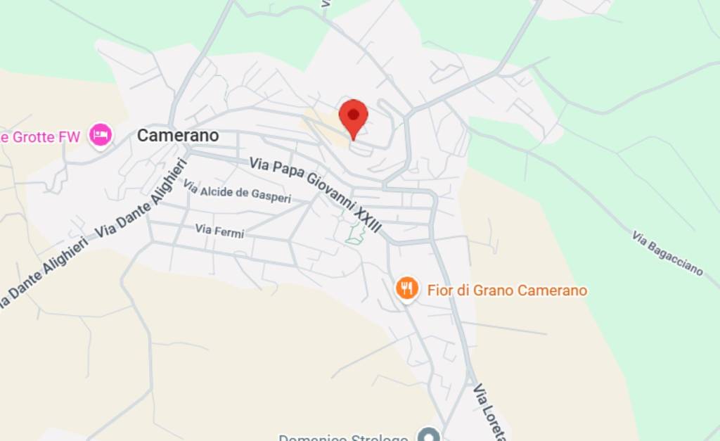 immagine annuncio 3 di 11