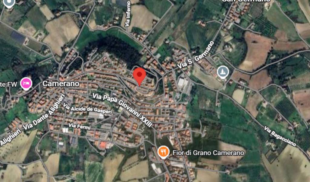 immagine annuncio 4 di 11