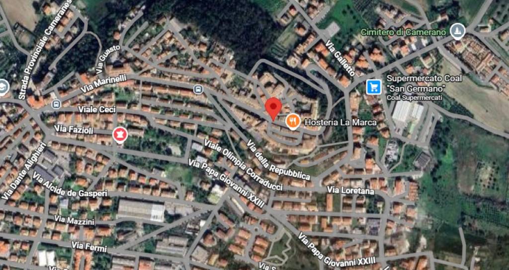 immagine annuncio 5 di 11