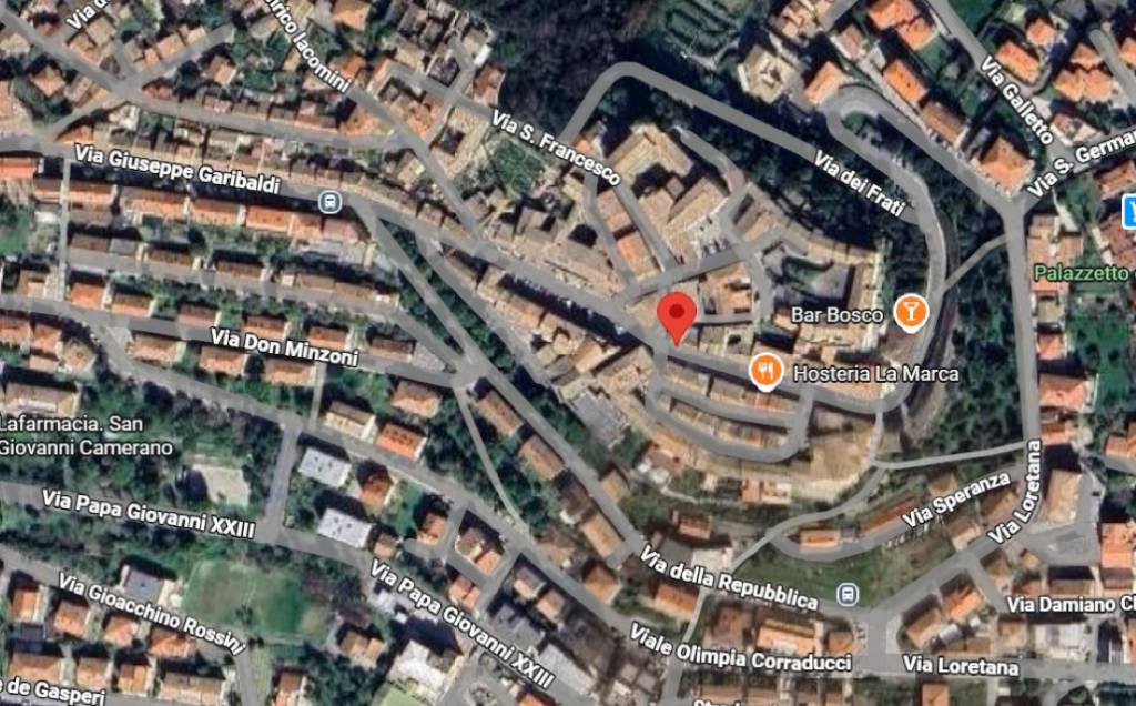 immagine annuncio 6 di 11