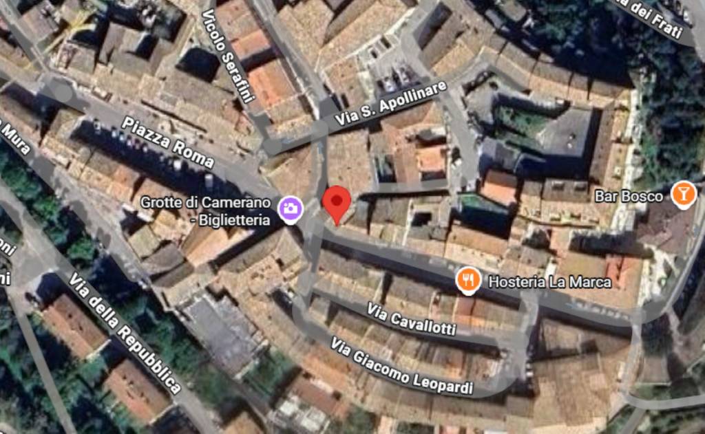 immagine annuncio 7 di 11