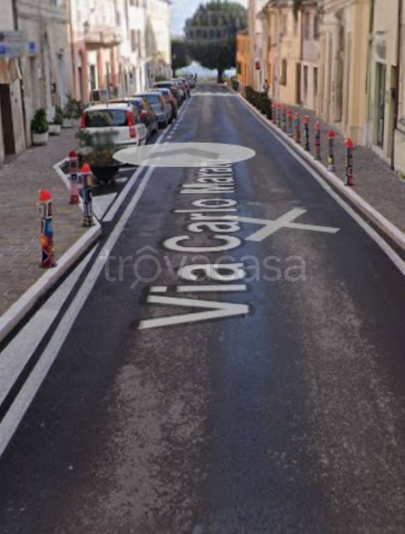 immagine annuncio 8 di 11