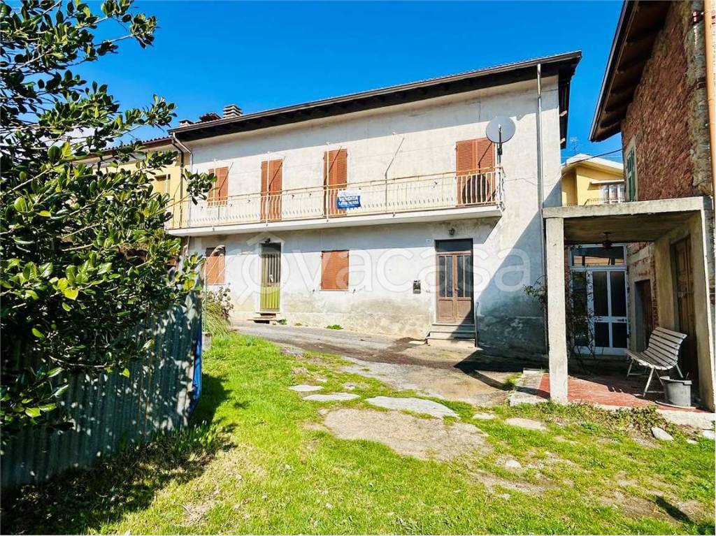 immagine annuncio 5 di 15