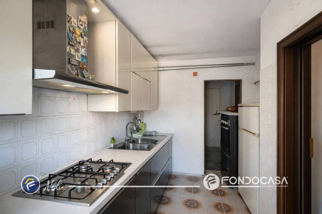 immagine annuncio 12 di 15