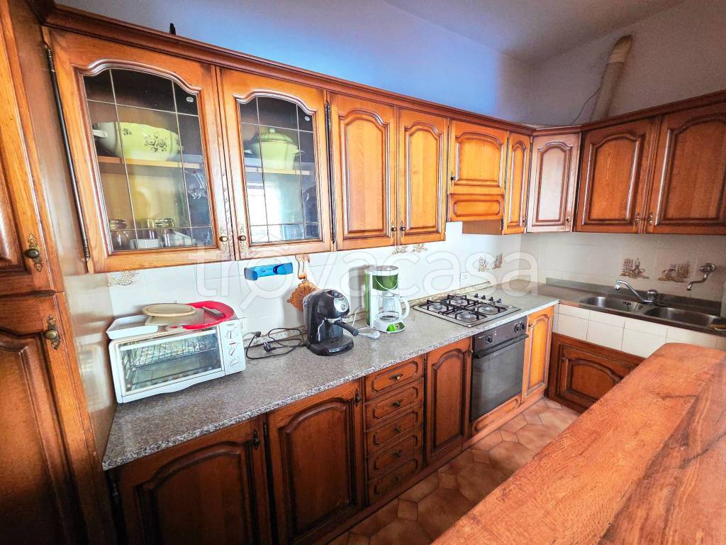 immagine annuncio 2 di 8