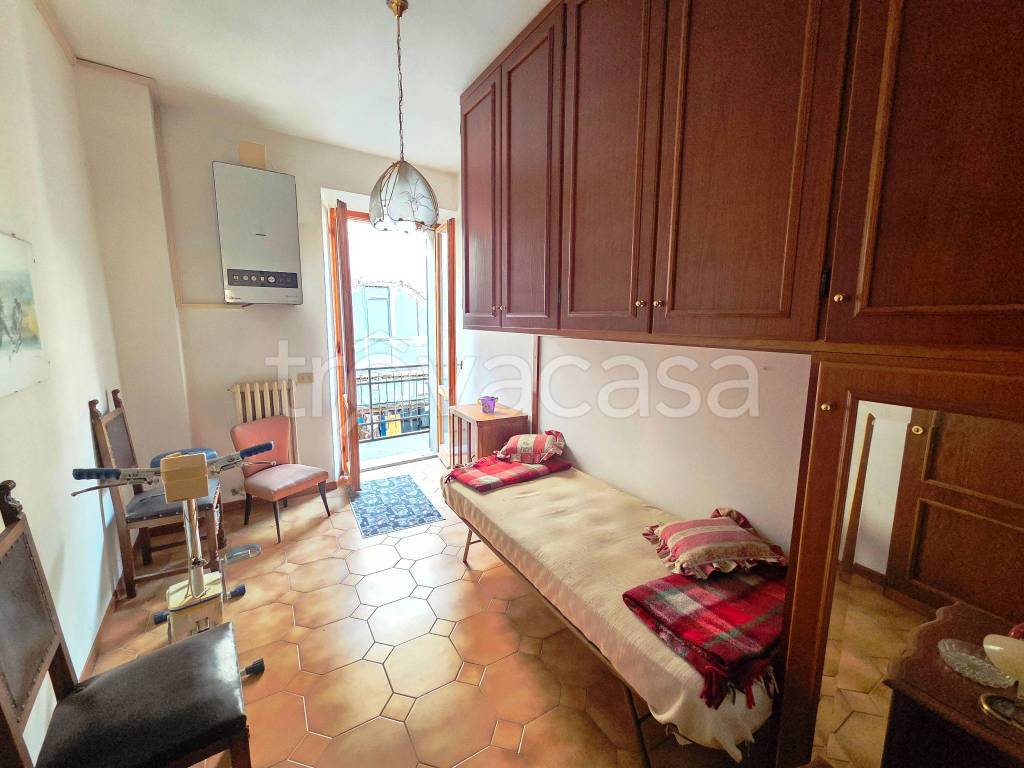 immagine annuncio 6 di 8