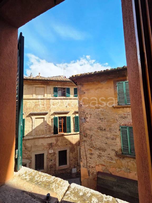 immagine annuncio 3 di 8