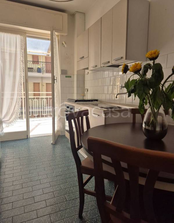 immagine annuncio 5 di 14