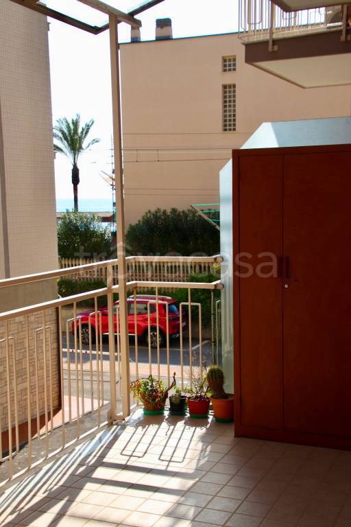 immagine annuncio 12 di 14