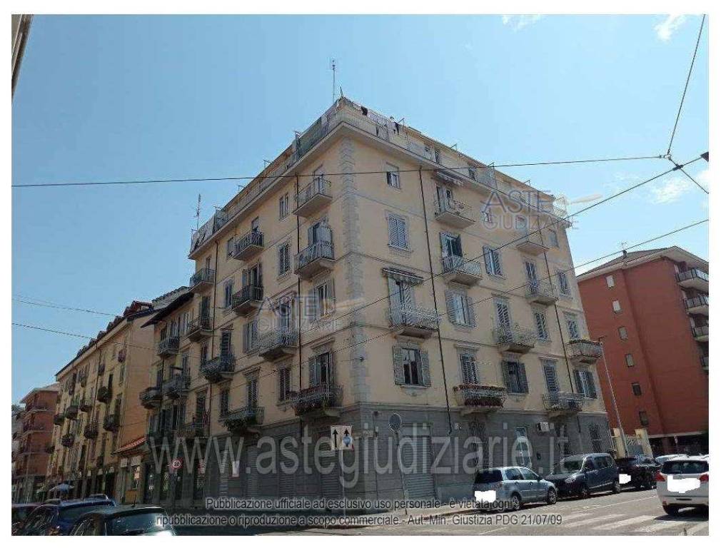 immagine annuncio 1 di 12