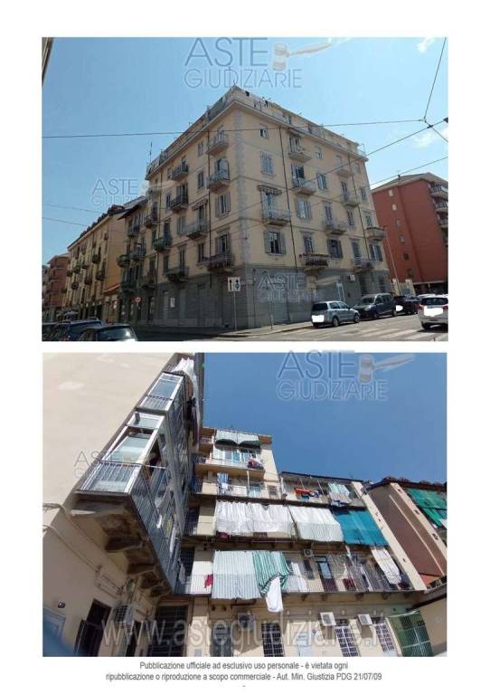 immagine annuncio 2 di 12