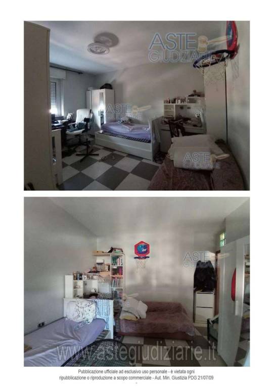 immagine annuncio 7 di 12