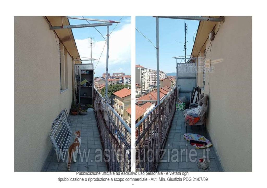 immagine annuncio 8 di 12