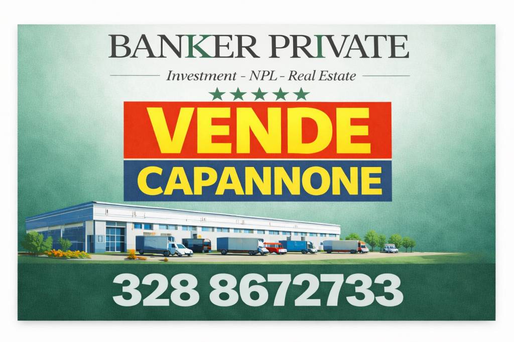 immagine annuncio 4 di 7