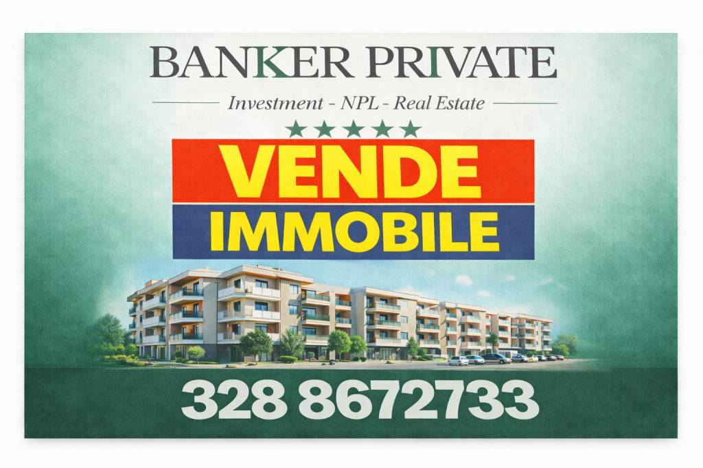 immagine annuncio 6 di 7