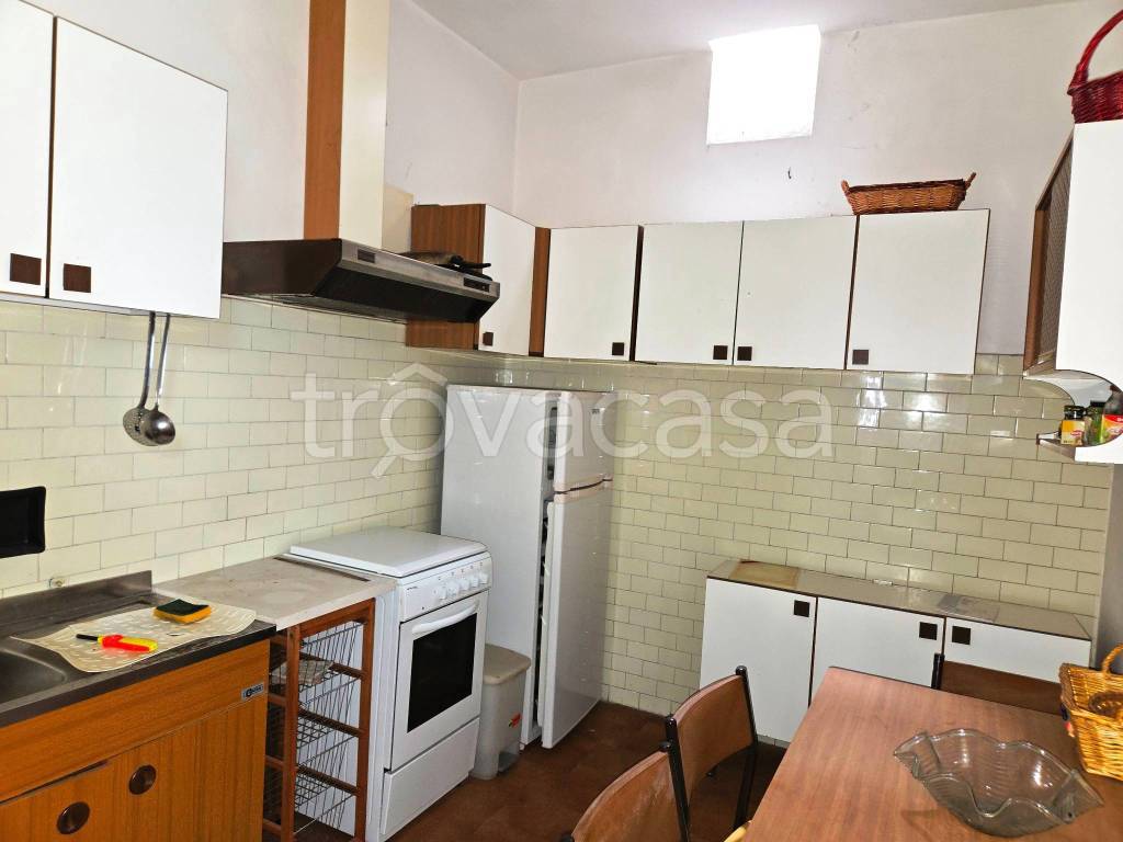 immagine annuncio 6 di 9