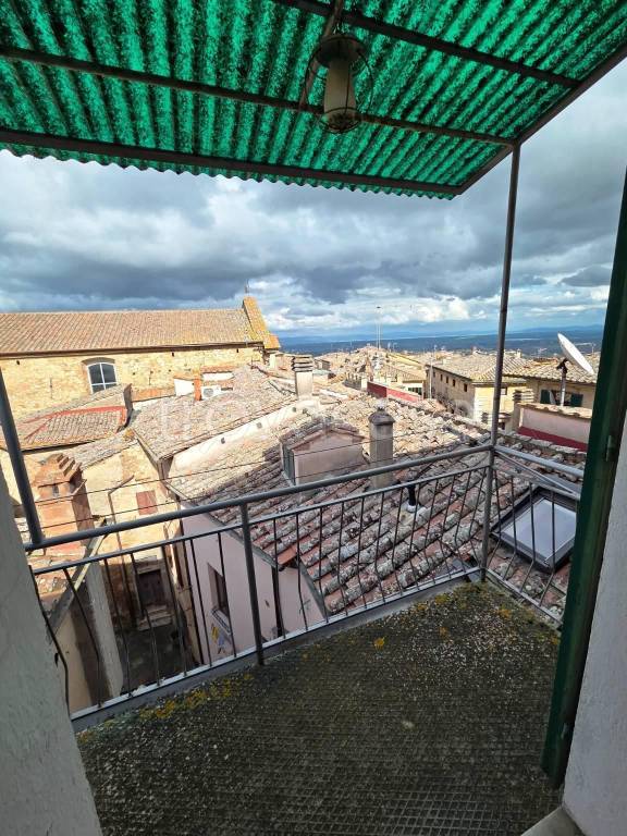 immagine annuncio 7 di 9