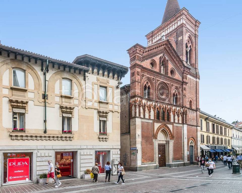 immagine annuncio 1 di 15