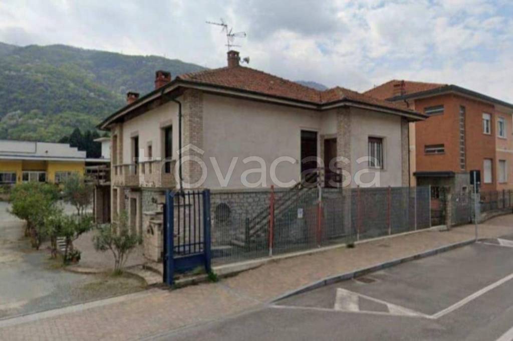 immagine annuncio 7 di 10