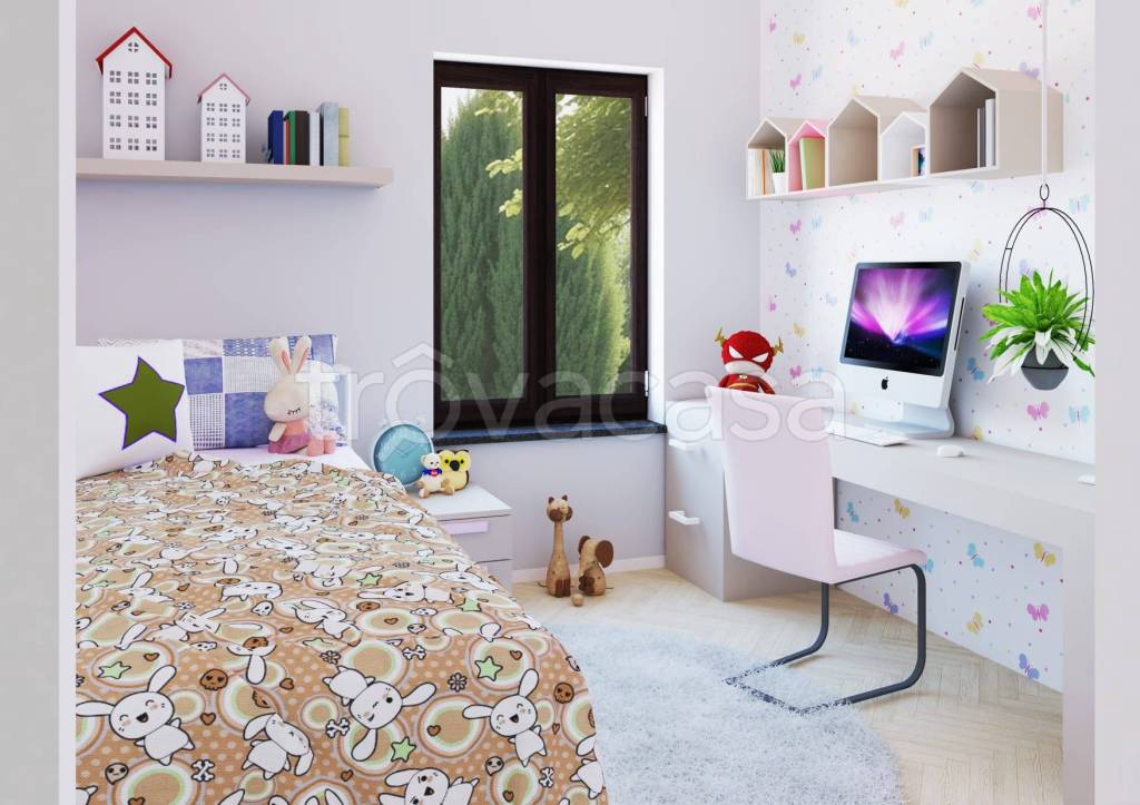 immagine annuncio 9 di 10