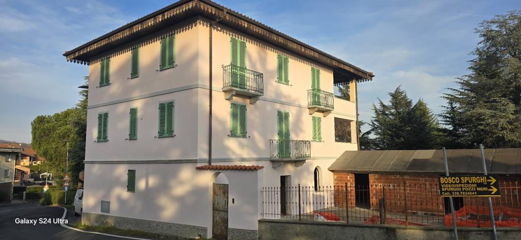 immagine annuncio 2 di 10