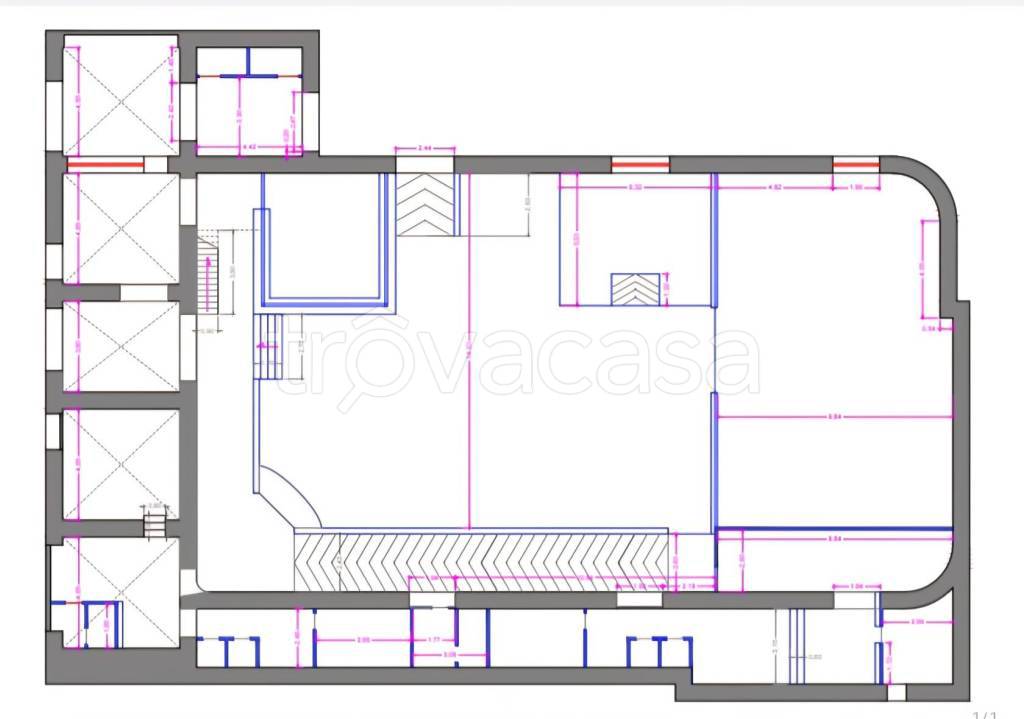 immagine annuncio 5 di 6