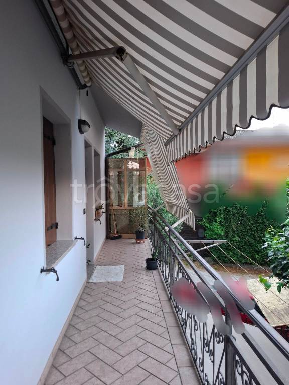 immagine annuncio 1 di 8