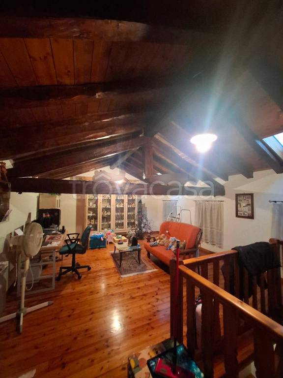 immagine annuncio 4 di 8