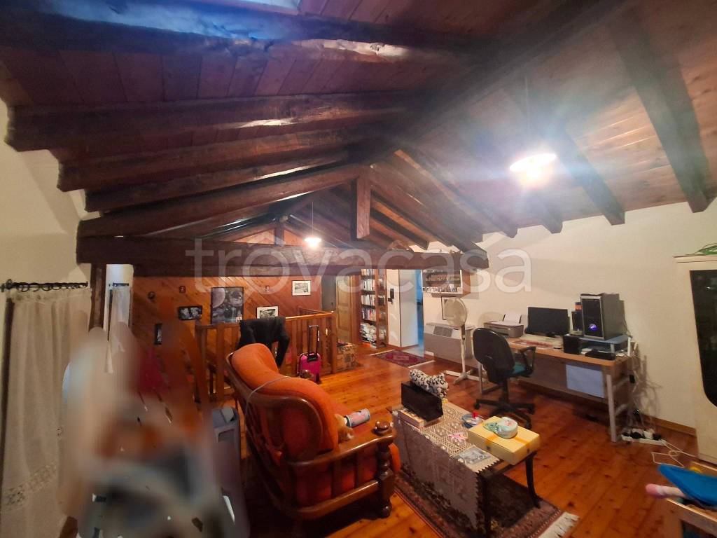 immagine annuncio 5 di 8