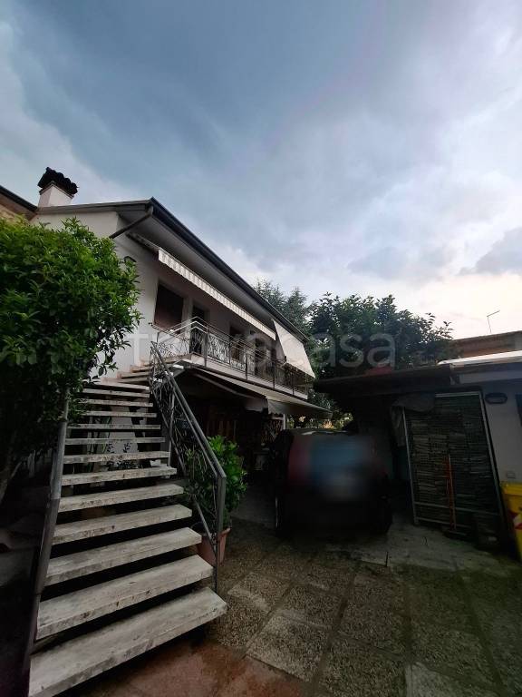 immagine annuncio 7 di 8