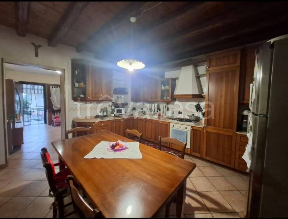 immagine annuncio 6 di 8