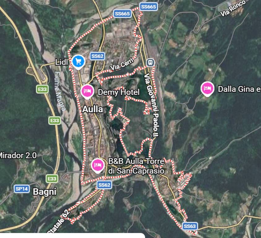 immagine annuncio 7 di 10