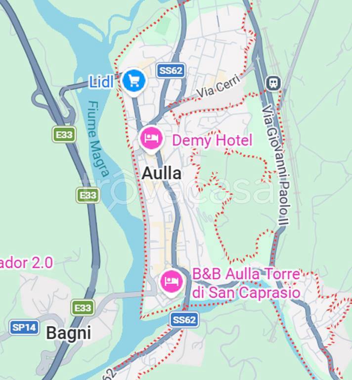 immagine annuncio 2 di 11