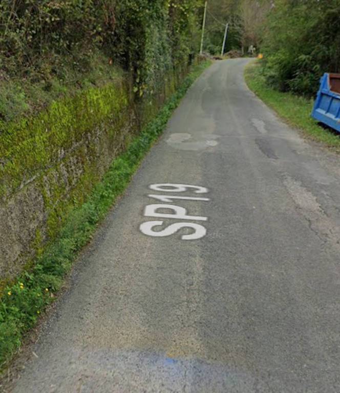 immagine annuncio 9 di 11