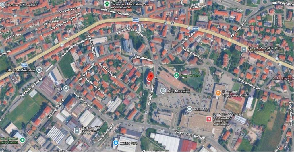 immagine annuncio 10 di 15