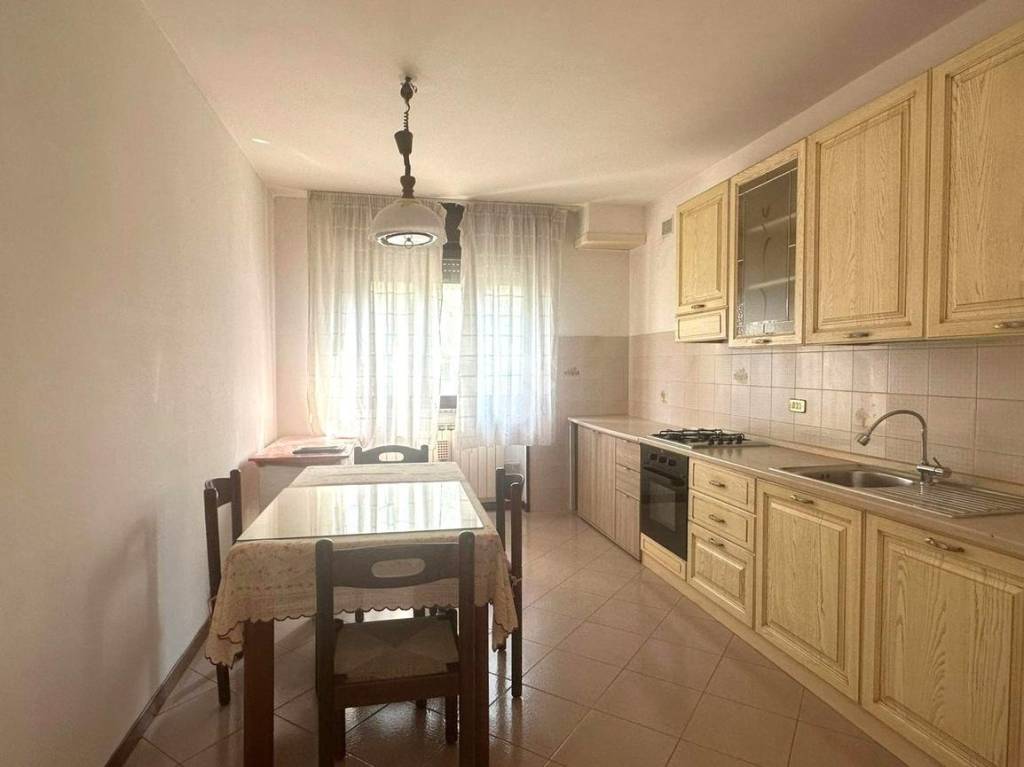 immagine annuncio 1 di 14