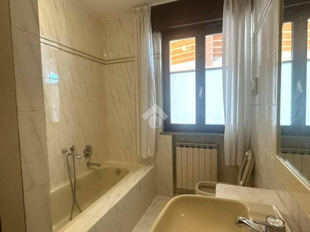 immagine annuncio 11 di 14