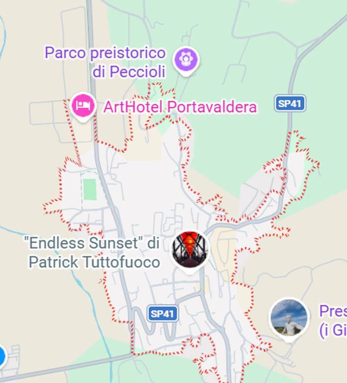 immagine annuncio 4 di 10