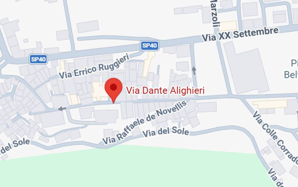 immagine annuncio 1 di 10