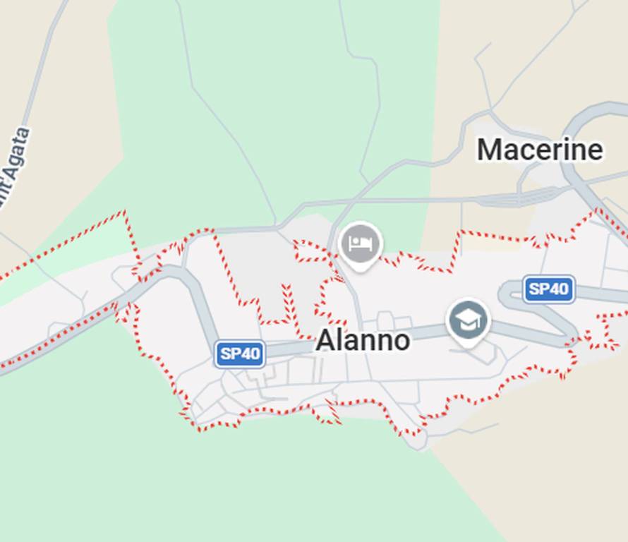 immagine annuncio 2 di 10