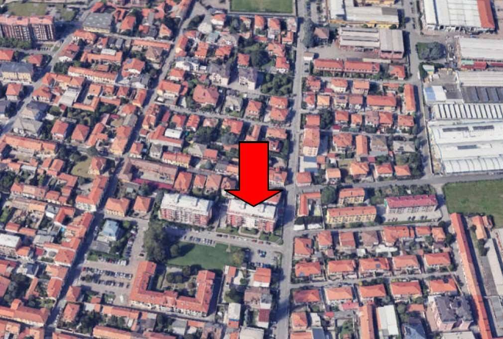 immagine annuncio 1 di 3