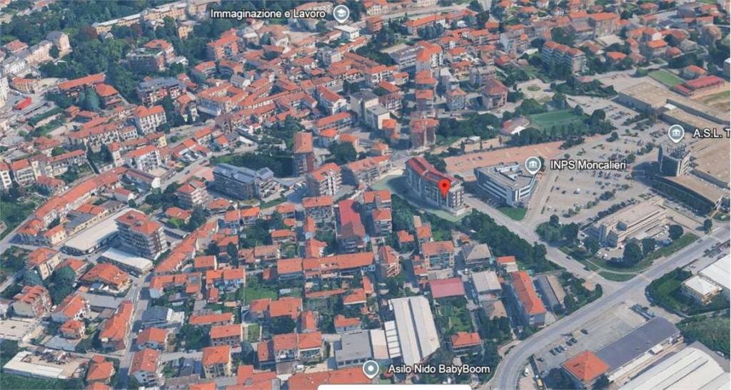 immagine annuncio 3 di 15