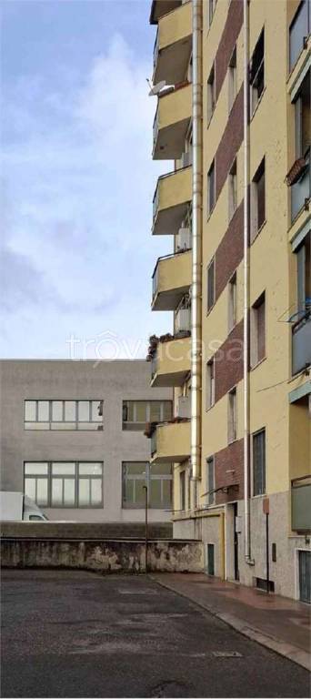 immagine annuncio 1 di 4