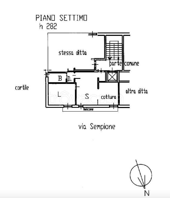 immagine annuncio 2 di 4