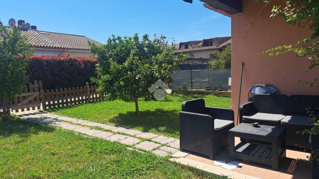 immagine annuncio 3 di 15