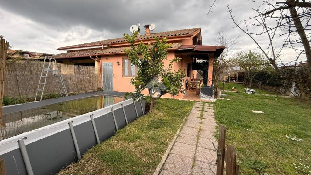 immagine annuncio 13 di 15