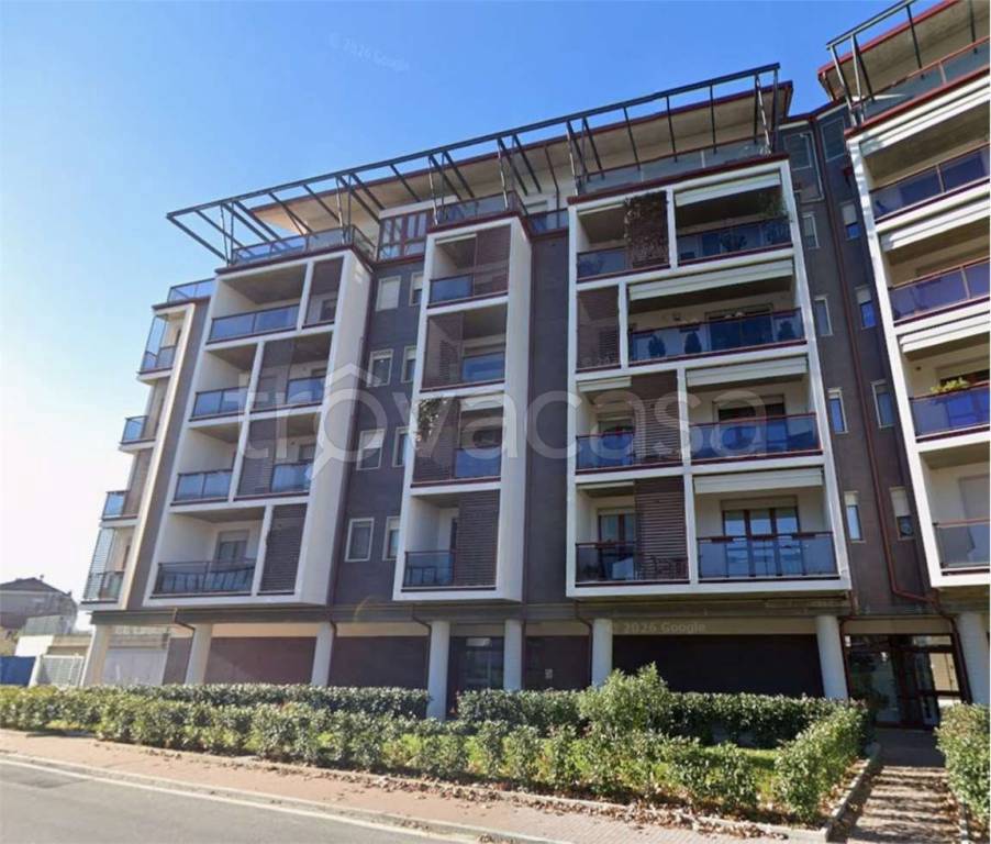 immagine annuncio 8 di 15