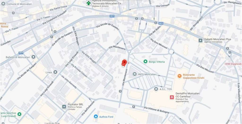 immagine annuncio 9 di 15