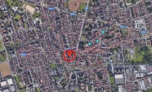 immagine annuncio 3 di 6