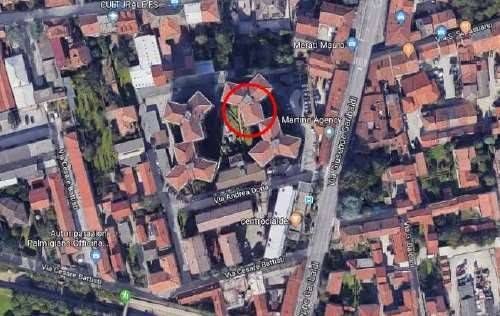 immagine annuncio 4 di 6